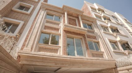 ملاصدرا جنوبی