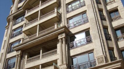 پروژه مطهری